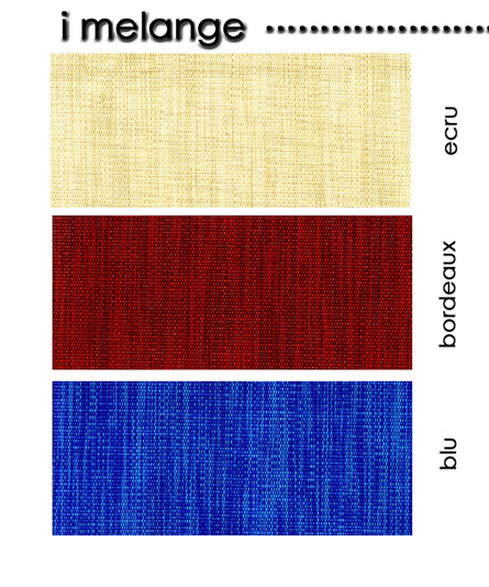 colori tela lettini da spiaggia e sdraio