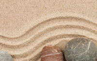 lettini da spiaggia collezione forme
